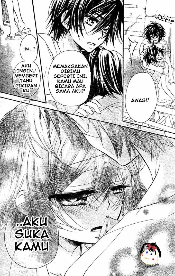 image-komik-boyfriend-chapter-7-33/37