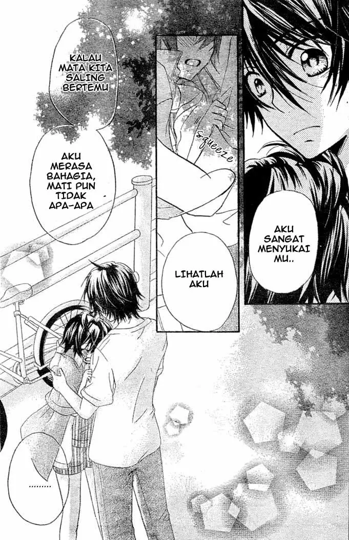 image-komik-boyfriend-chapter-7-34/37