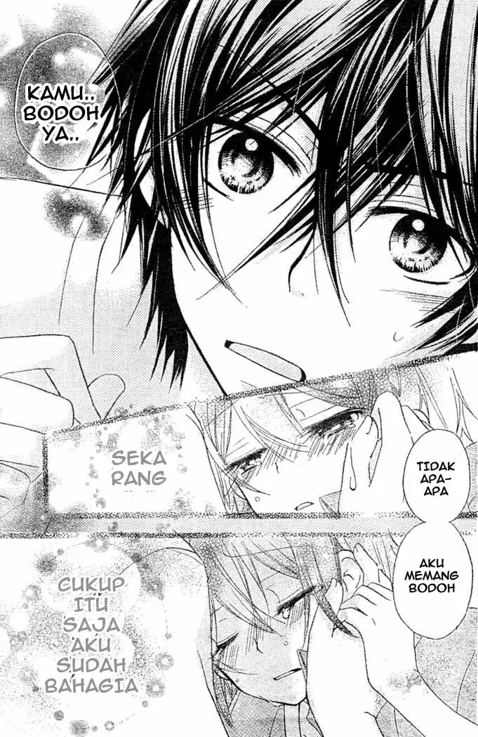 image-komik-boyfriend-chapter-7-35/37