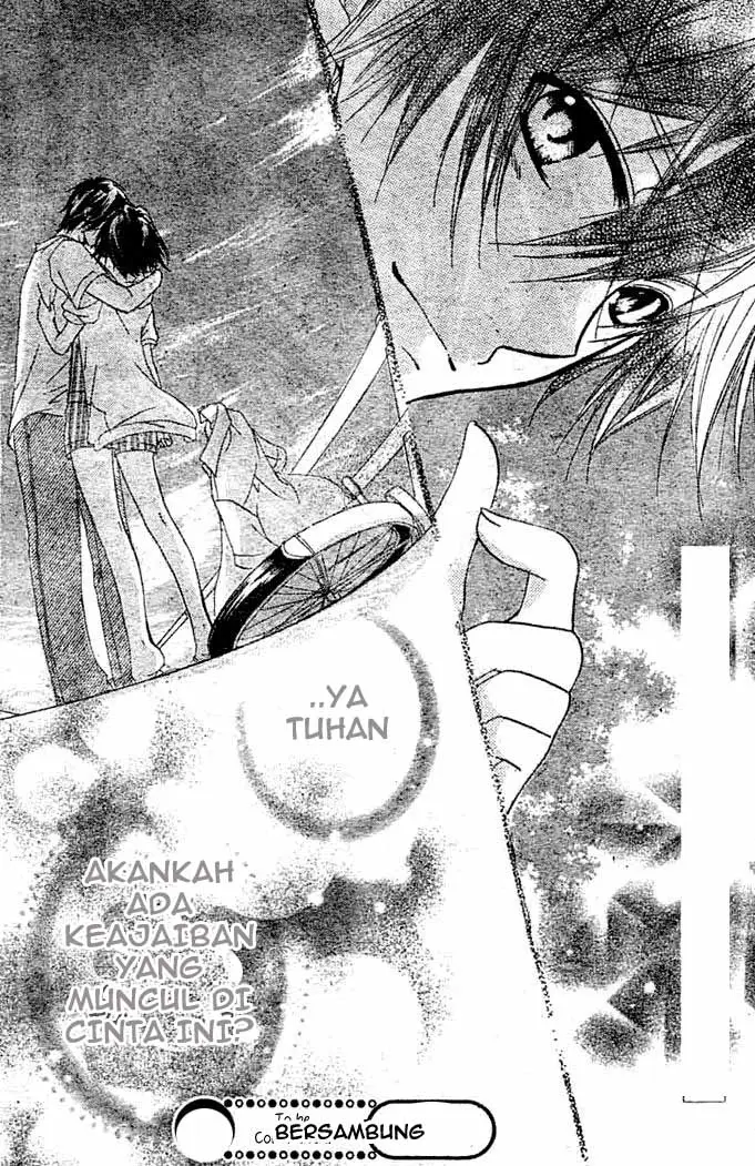 image-komik-boyfriend-chapter-7-36/37