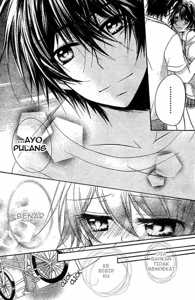 image-komik-boyfriend-chapter-8-3/36