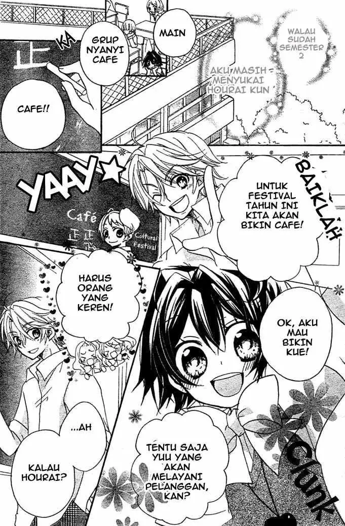 image-komik-boyfriend-chapter-8-6/36