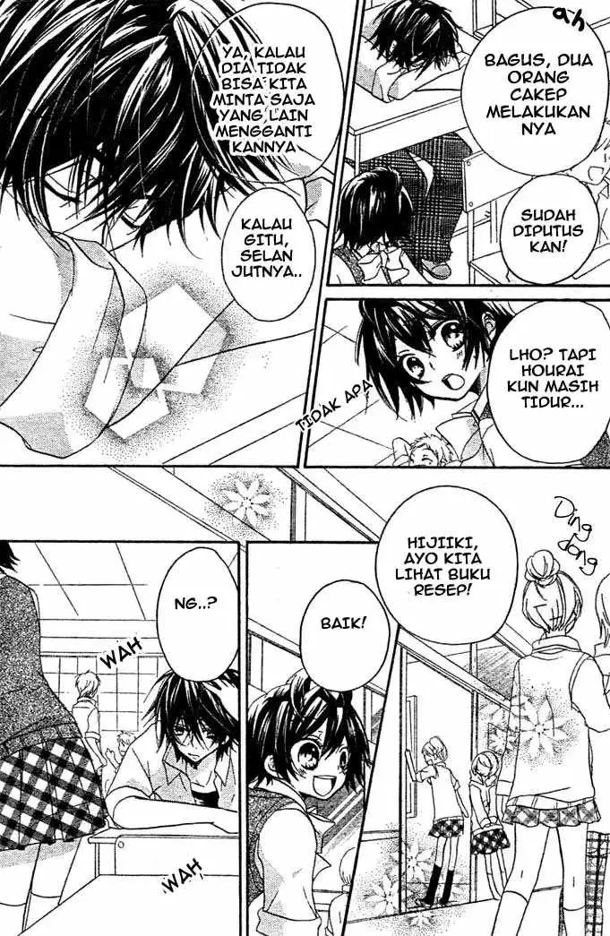 image-komik-boyfriend-chapter-8-7/36