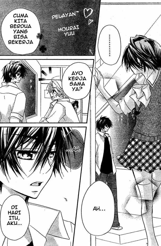 image-komik-boyfriend-chapter-8-8/36