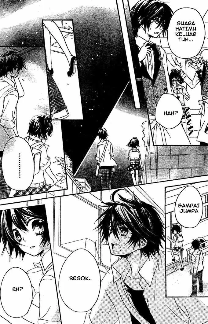 image-komik-boyfriend-chapter-8-14/36