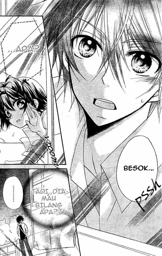 image-komik-boyfriend-chapter-8-15/36