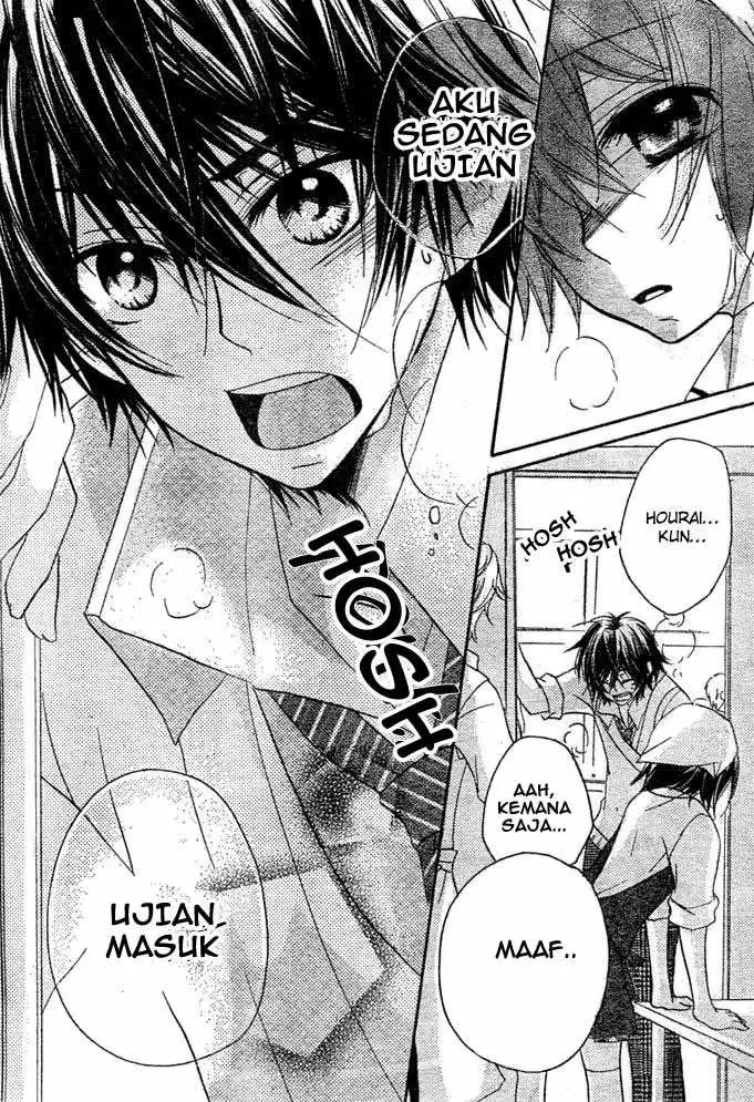 image-komik-boyfriend-chapter-8-22/36