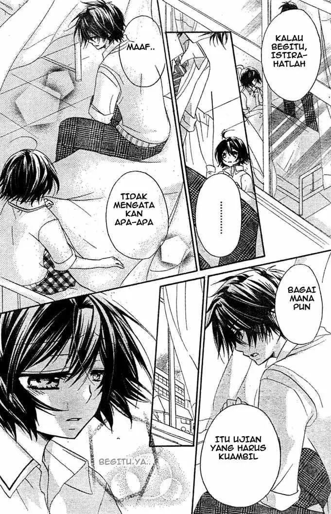 image-komik-boyfriend-chapter-8-24/36