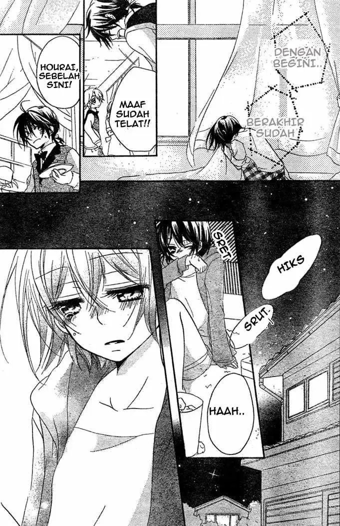 image-komik-boyfriend-chapter-8-28/36