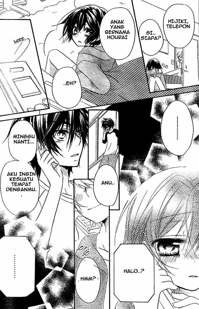image-komik-boyfriend-chapter-8-30/36