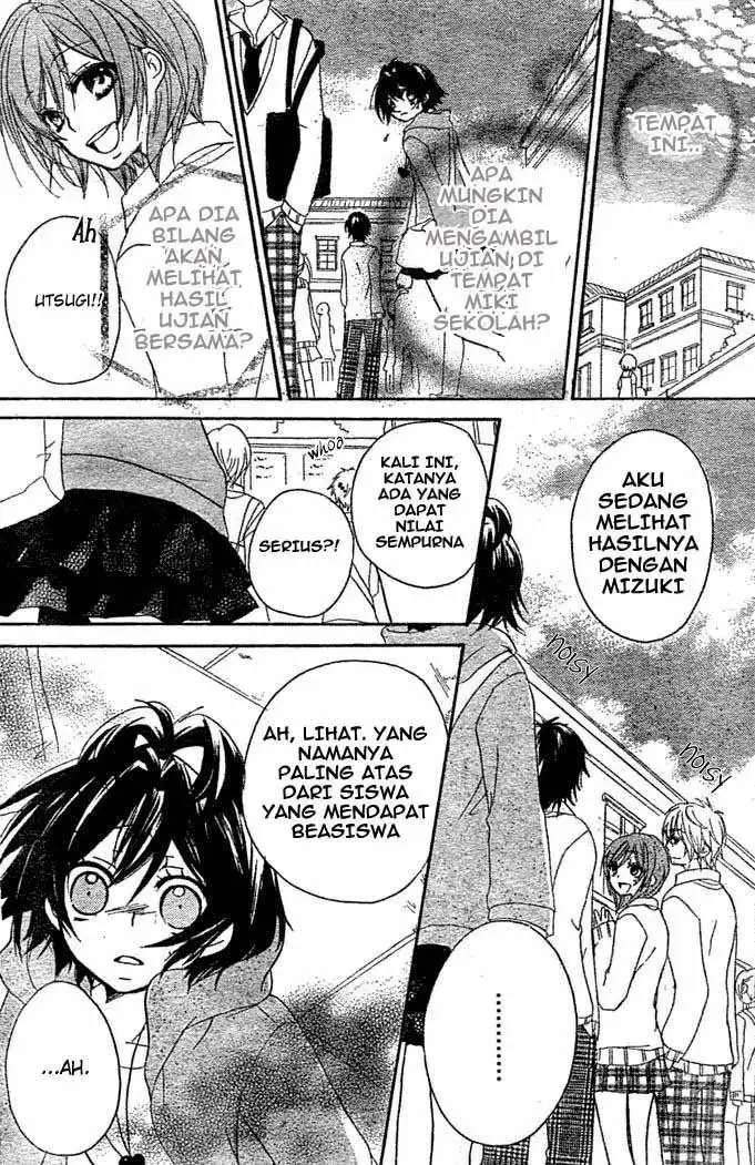 image-komik-boyfriend-chapter-8-32/36