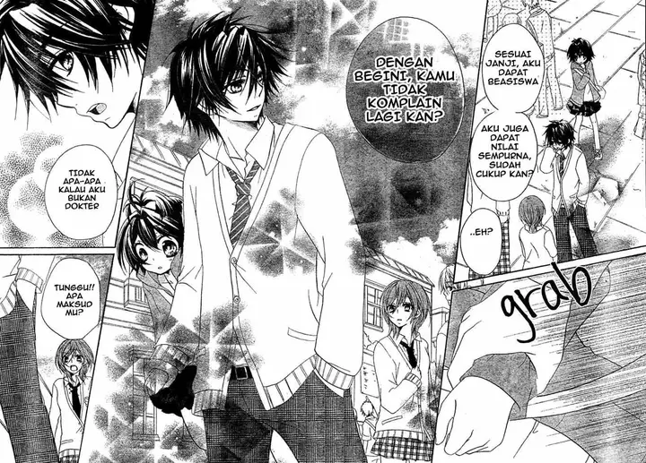 image-komik-boyfriend-chapter-8-34/36