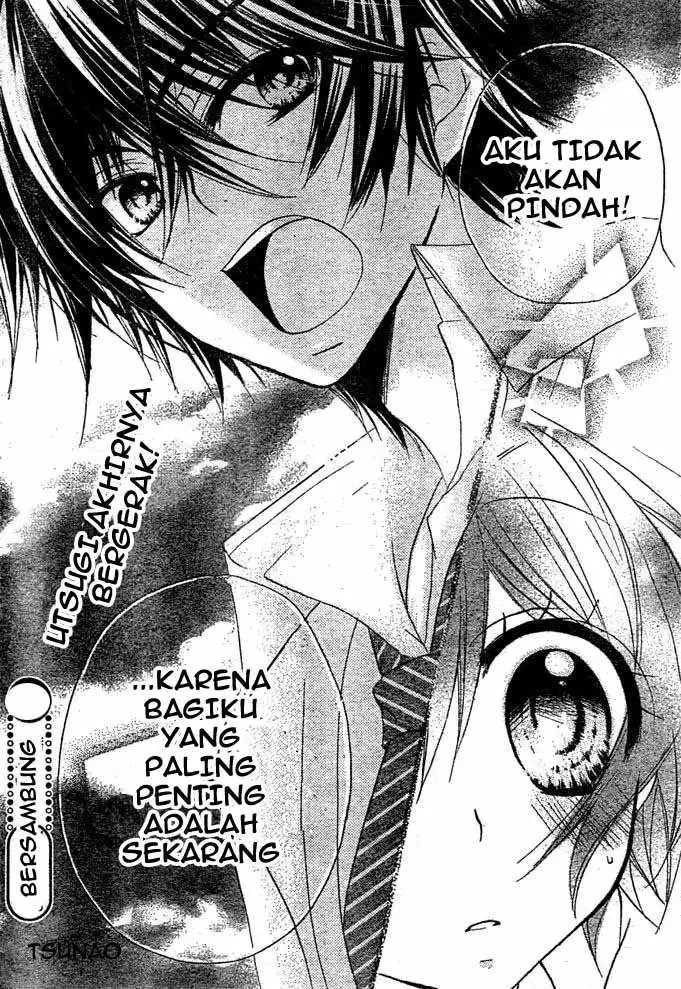 image-komik-boyfriend-chapter-8-35/36