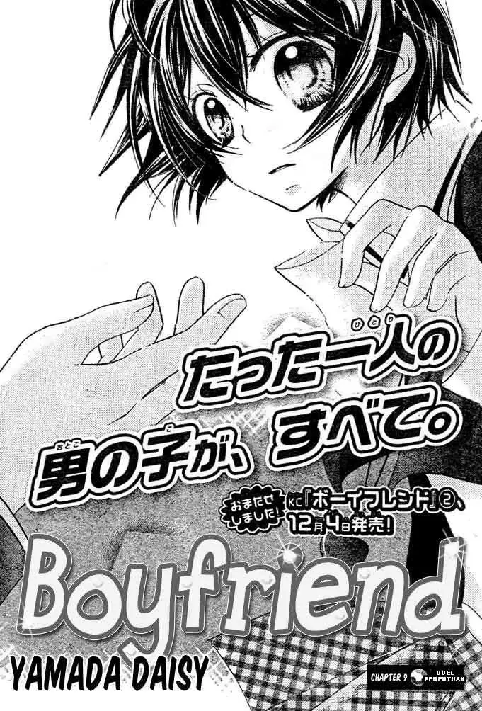 image-komik-boyfriend-chapter-9-0/35
