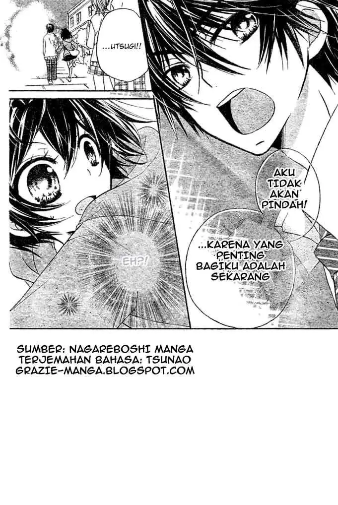 image-komik-boyfriend-chapter-9-1/35