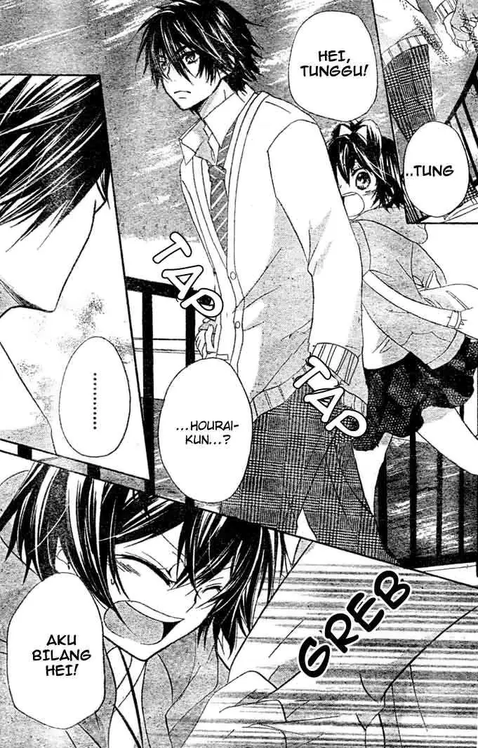 image-komik-boyfriend-chapter-9-2/35