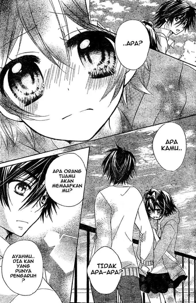 image-komik-boyfriend-chapter-9-3/35