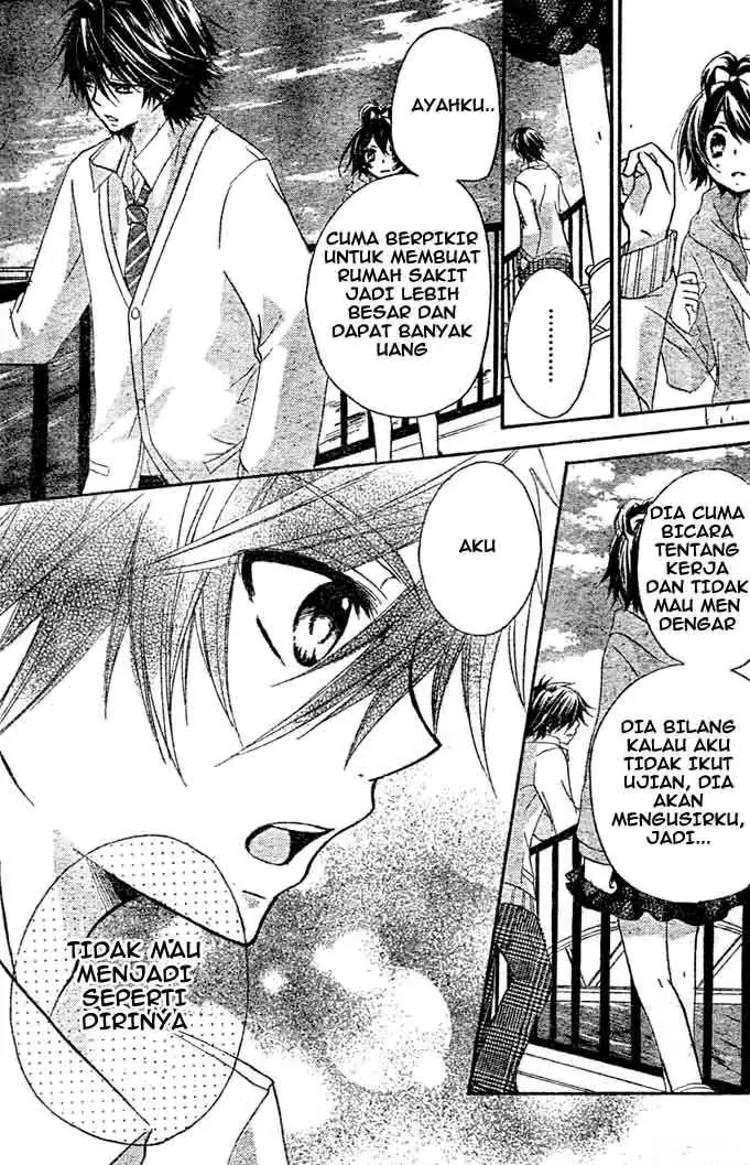 image-komik-boyfriend-chapter-9-4/35