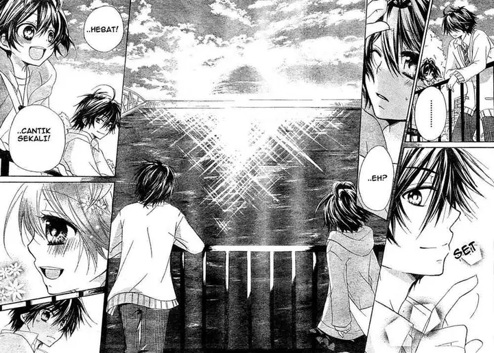 image-komik-boyfriend-chapter-9-5/35