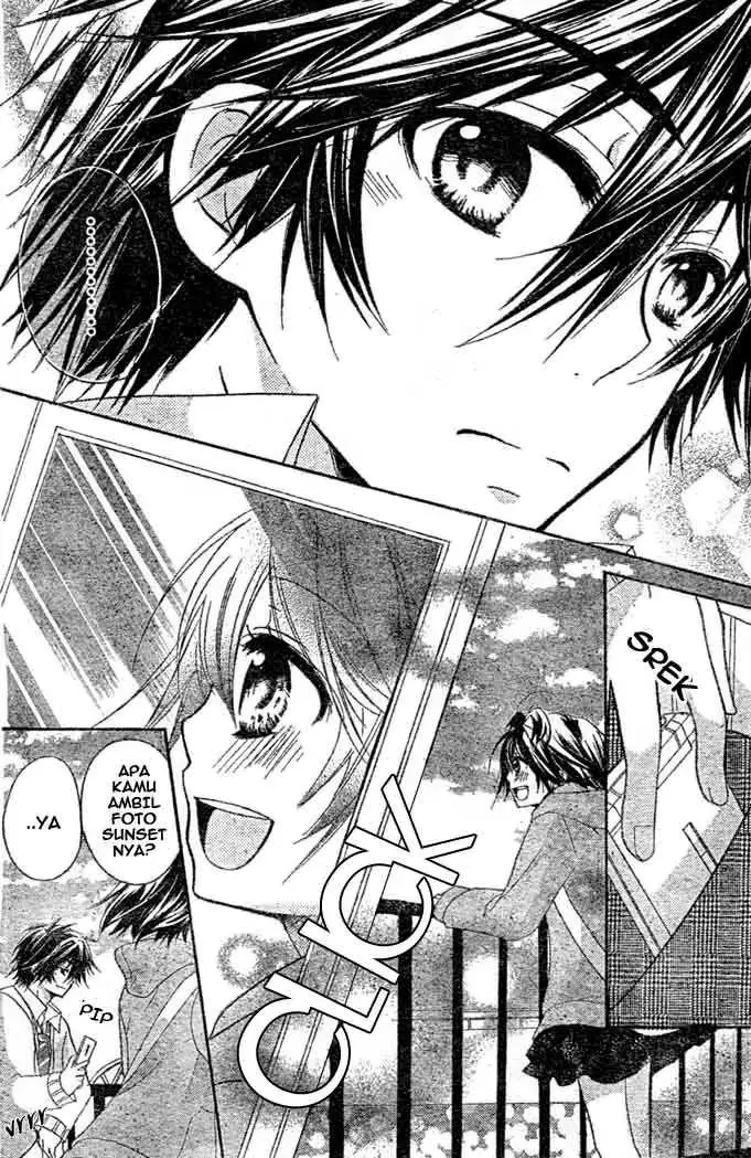 image-komik-boyfriend-chapter-9-6/35