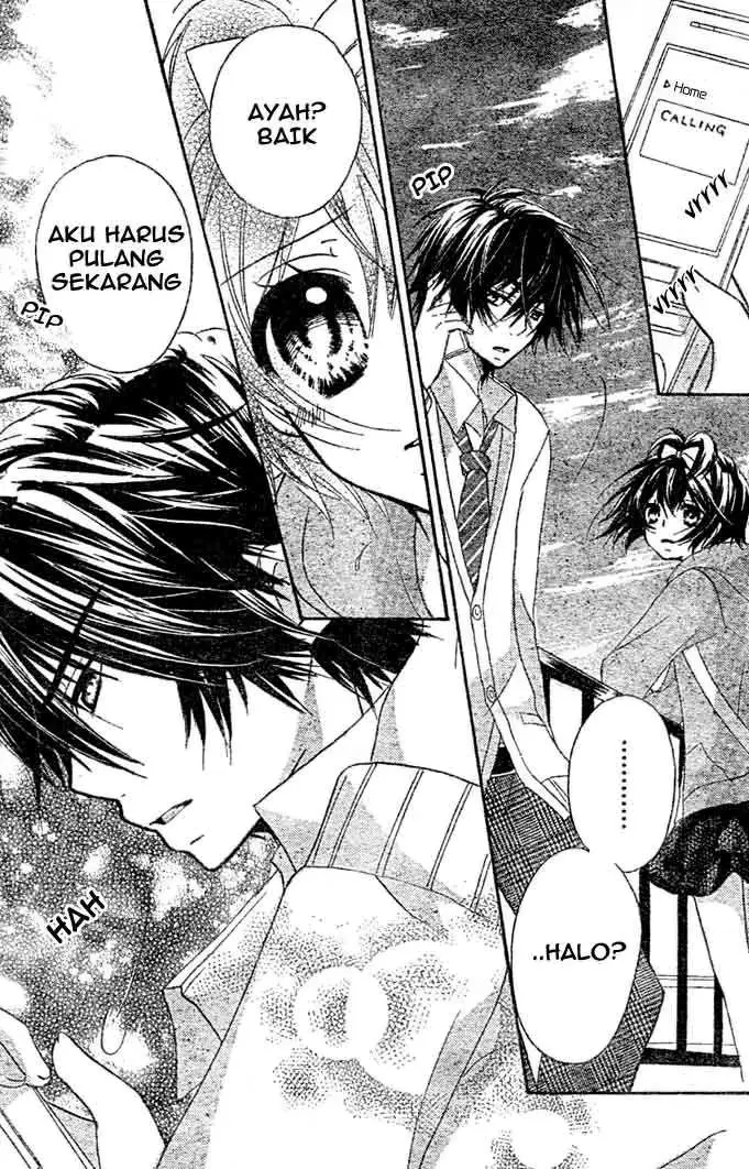 image-komik-boyfriend-chapter-9-7/35