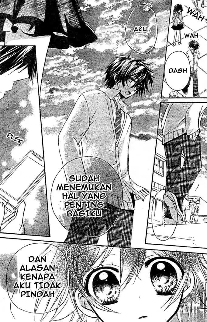 image-komik-boyfriend-chapter-9-8/35