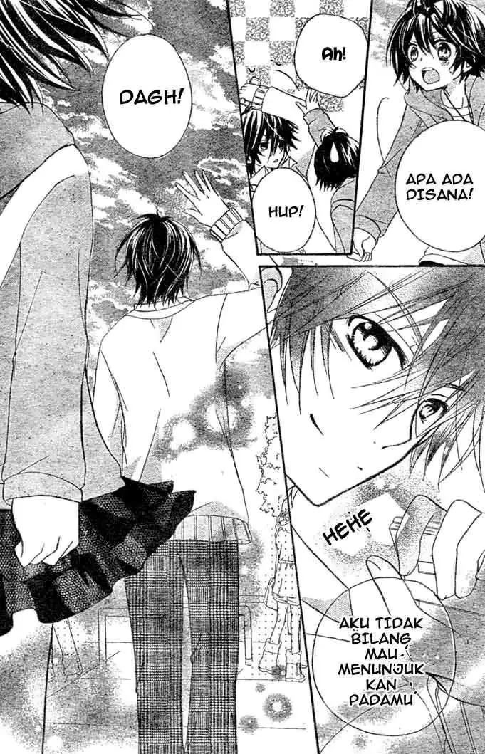 image-komik-boyfriend-chapter-9-9/35