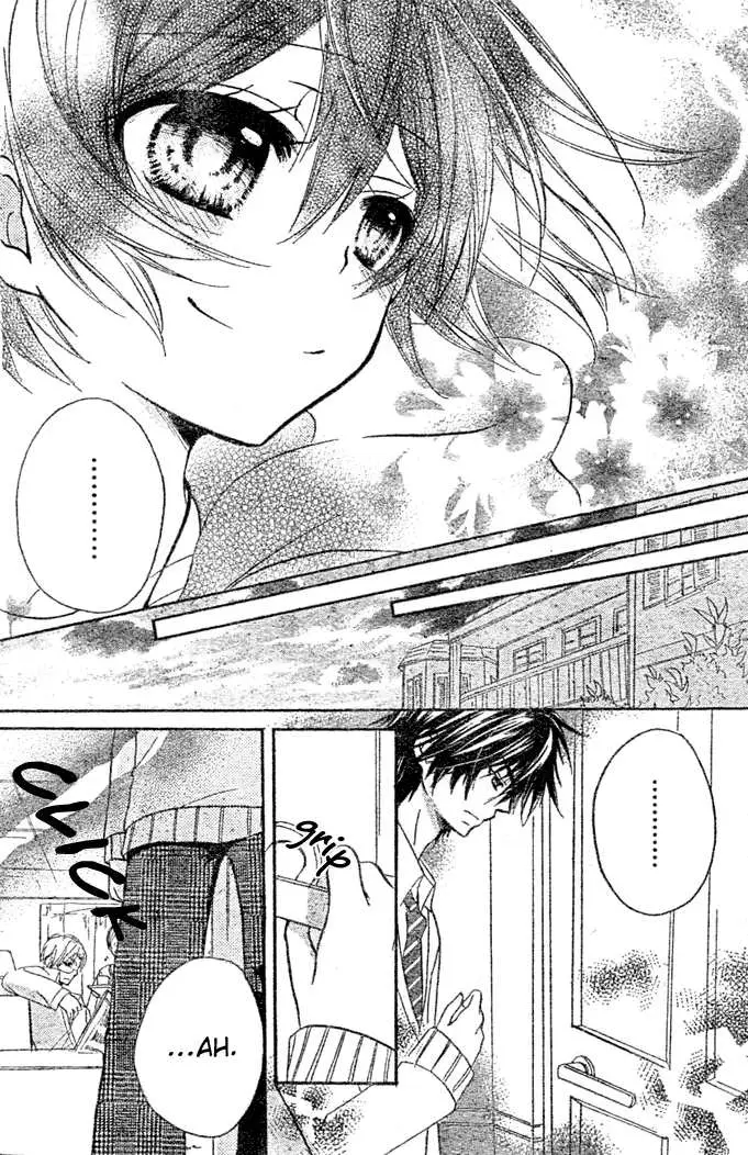 image-komik-boyfriend-chapter-9-10/35