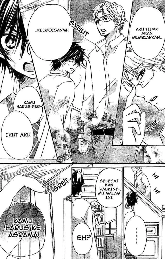 image-komik-boyfriend-chapter-9-11/35