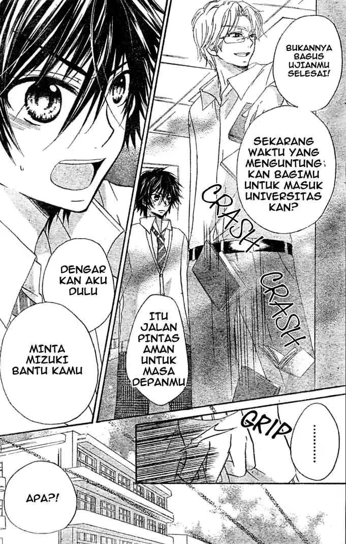 image-komik-boyfriend-chapter-9-12/35
