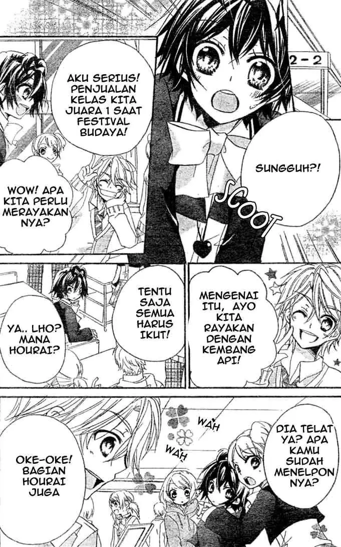 image-komik-boyfriend-chapter-9-13/35