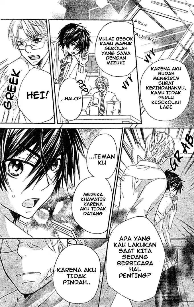 image-komik-boyfriend-chapter-9-14/35