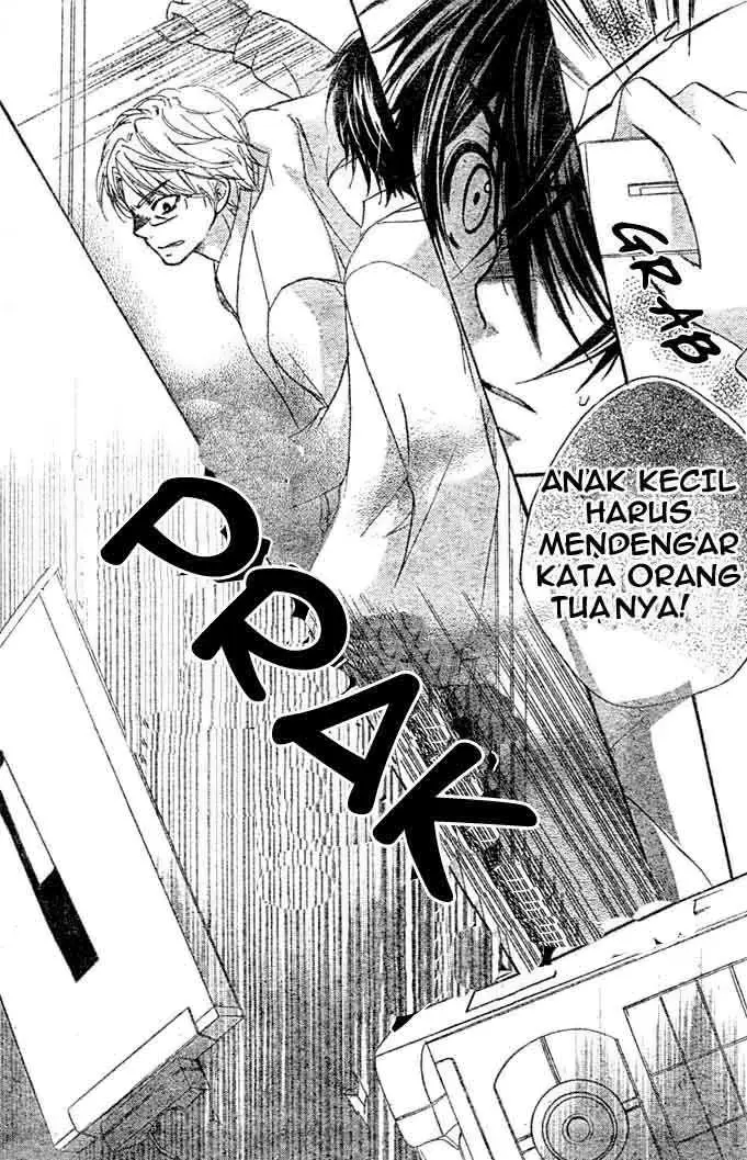 image-komik-boyfriend-chapter-9-15/35