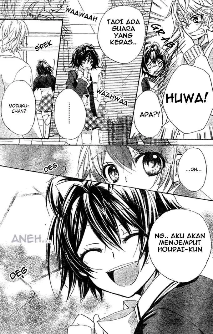 image-komik-boyfriend-chapter-9-16/35