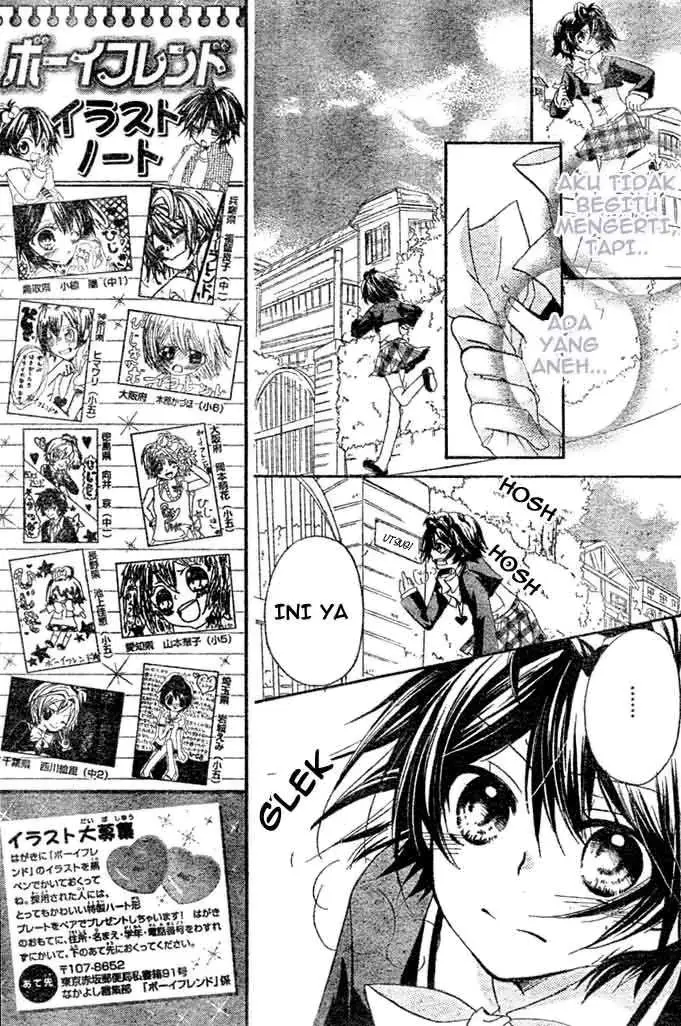 image-komik-boyfriend-chapter-9-17/35