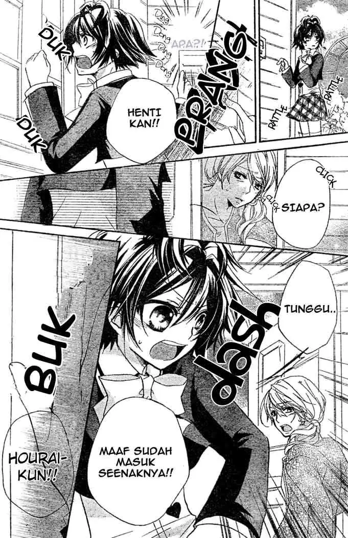 image-komik-boyfriend-chapter-9-18/35