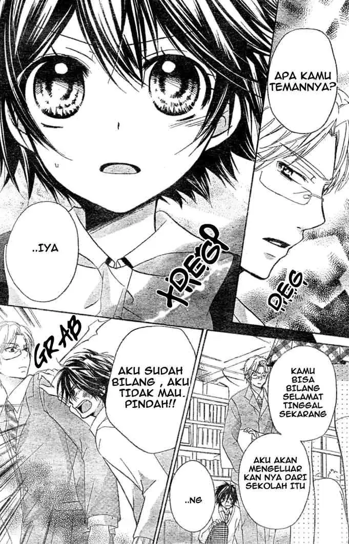 image-komik-boyfriend-chapter-9-20/35