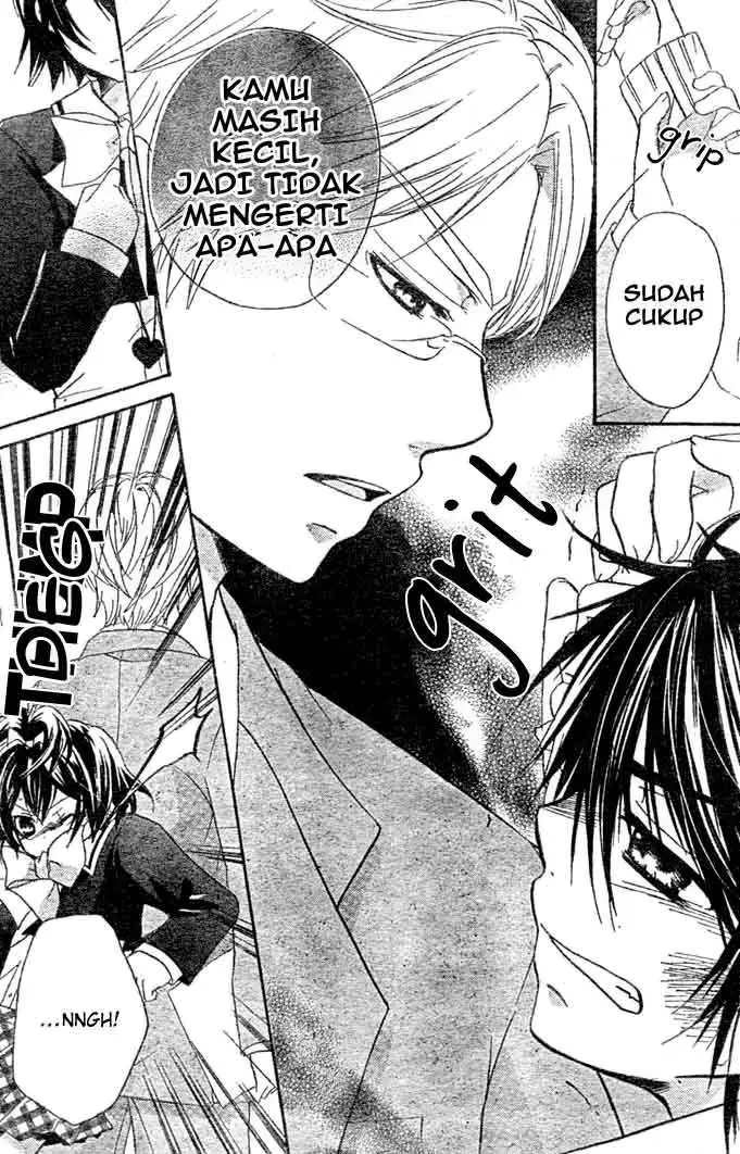 image-komik-boyfriend-chapter-9-21/35