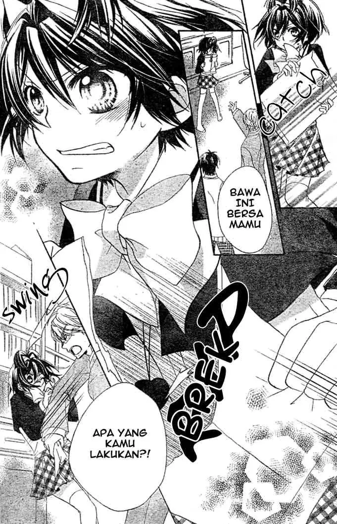image-komik-boyfriend-chapter-9-22/35