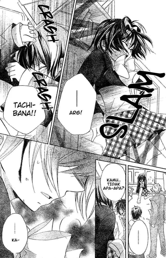 image-komik-boyfriend-chapter-9-23/35