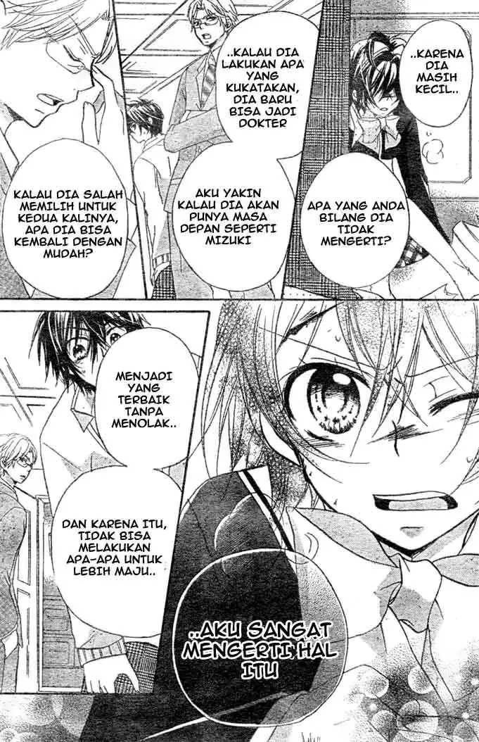 image-komik-boyfriend-chapter-9-24/35