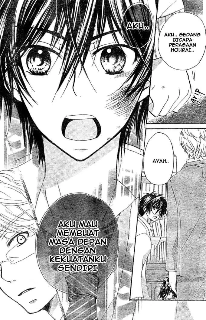 image-komik-boyfriend-chapter-9-25/35