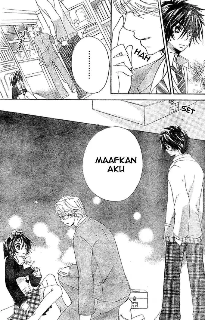 image-komik-boyfriend-chapter-9-26/35