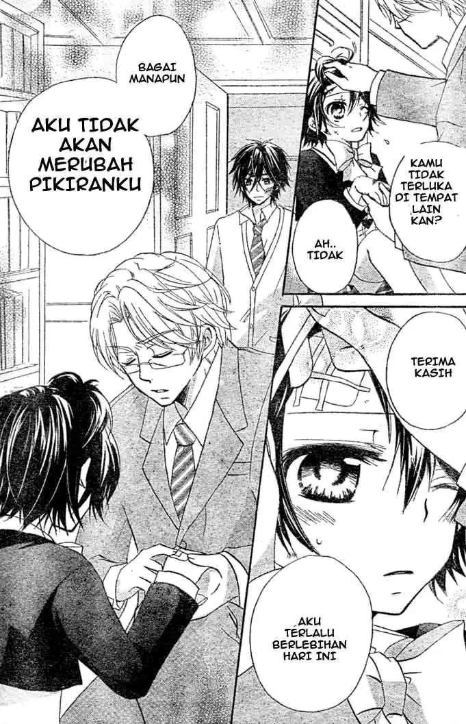 image-komik-boyfriend-chapter-9-27/35