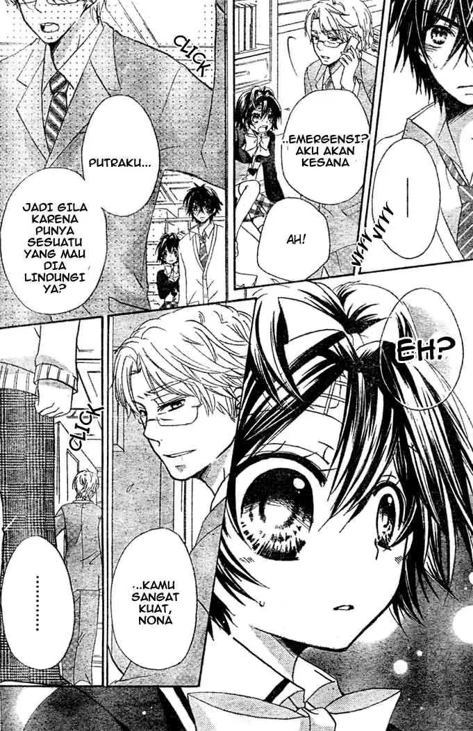image-komik-boyfriend-chapter-9-28/35