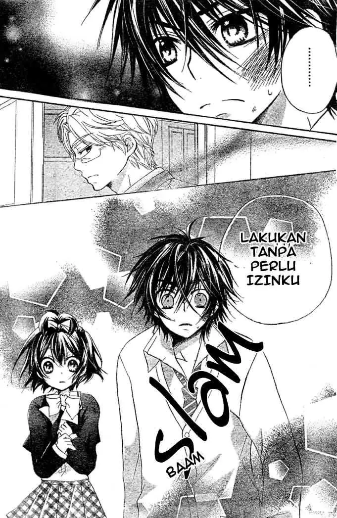 image-komik-boyfriend-chapter-9-29/35