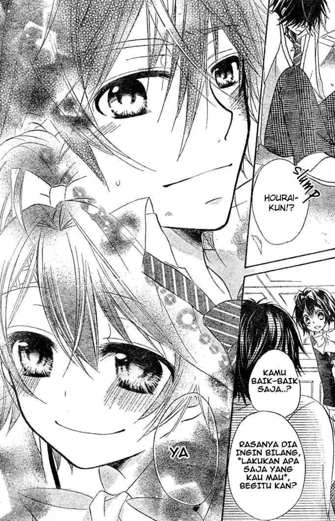 image-komik-boyfriend-chapter-9-30/35