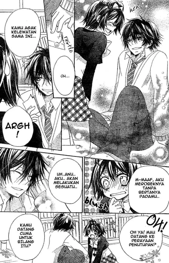 image-komik-boyfriend-chapter-9-31/35