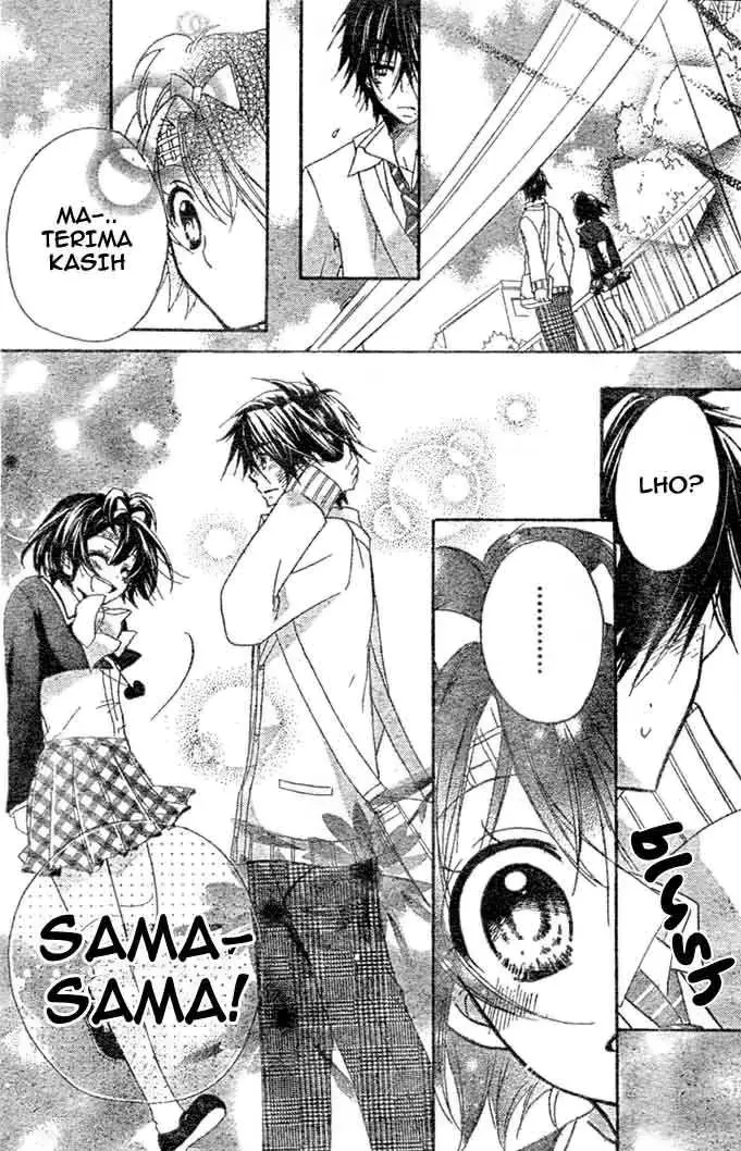 image-komik-boyfriend-chapter-9-32/35