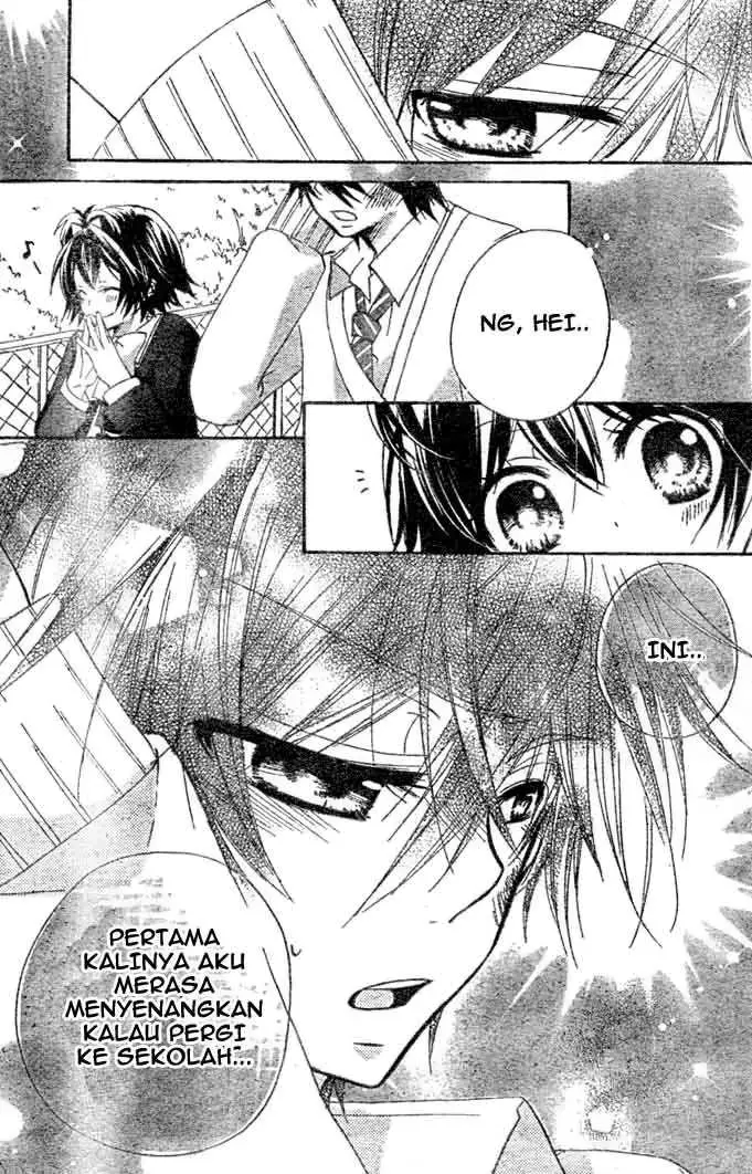 image-komik-boyfriend-chapter-9-33/35